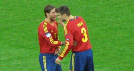 ramos-pique