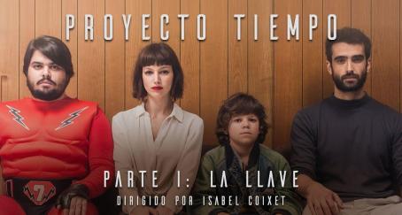 ranking-anuncios-youtube