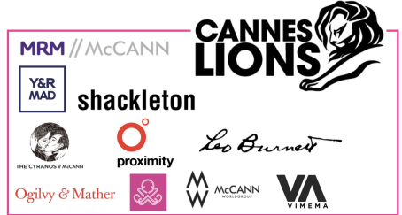 cannes lions 2017