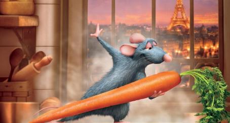 ratatouille-pixar-disney