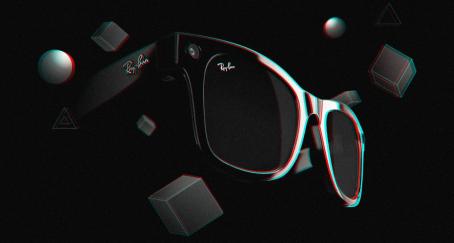 ray-ban-stories