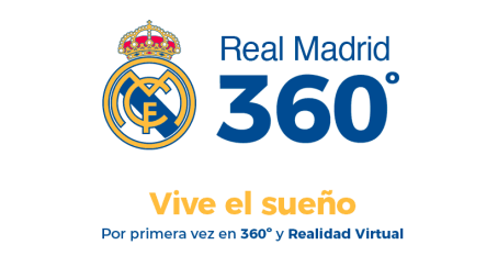 real-madrid-realidad-virtual