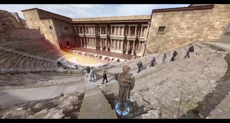 realidad-virtual-ruinas