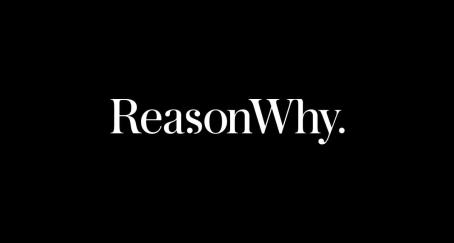 reason-why