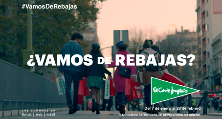 elcorteingles-rebajas