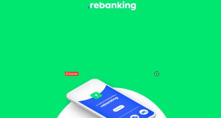 rebanking-fintech