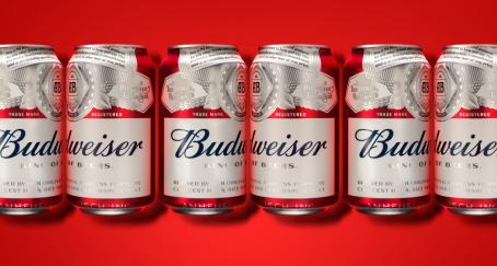 rebranding-budweiser