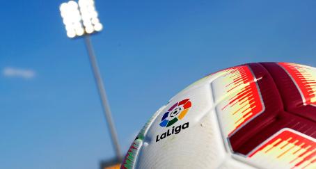 rebranding-laliga