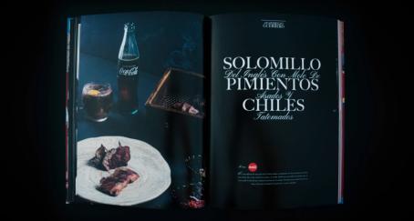la-cocina-nos-une-coca-cola-thinketers