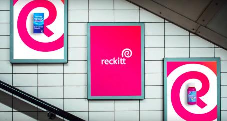 nuevo_branding_reckitt