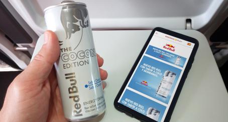 red-bull-immfly