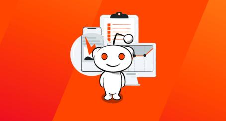 reddit-ingresos-publicidad