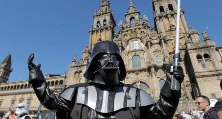 redes-4g-espana-star-wars