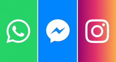 aplicaciones-facebook
