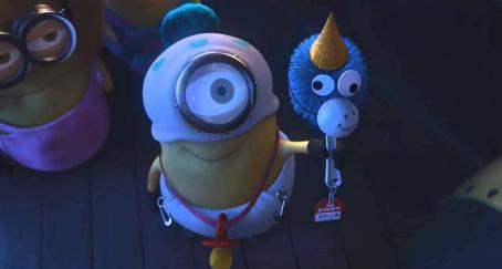 regalo-minions
