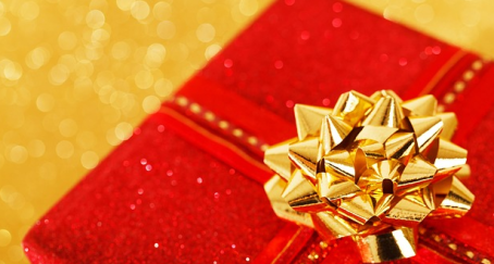 regalo-navidad-e-commerce