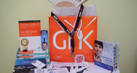 regalos-merchandising-dia-mkt