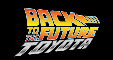 regreso-futuro-toyota-ReasonWhy.es