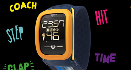 reloj-inteligente-swatch