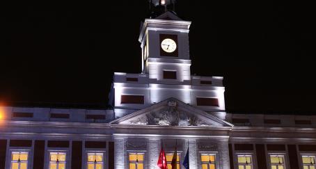 puerta-sol