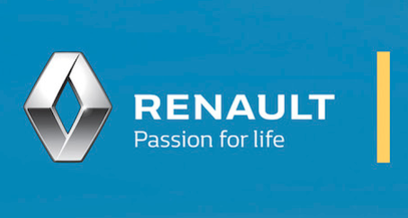 Renault-nuevo-logo