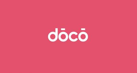 Renfe lanza dōcō, una plataforma integradora de soluciones de movilidad