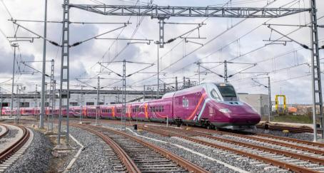 renfe acuerdo hoteles barcelona cancelacion mobile