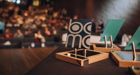 El valor del Branded Content como generador de negocio bcma evento branducers