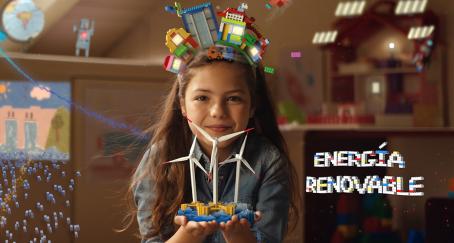 repsol campaña futuro