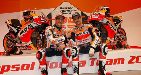 repsol-honda-team