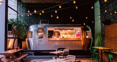 restaurantes alta cocina nueva normalidad
