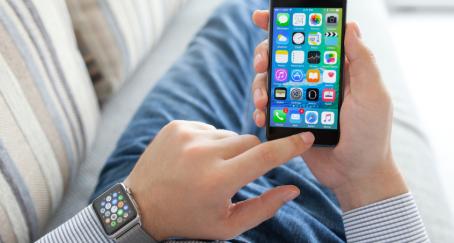 resultados-apple-iphone