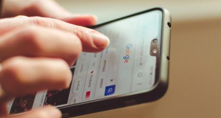 Google tendrá en cuenta la "experiencia de la página" en los resultados de búsqueda resultados-busqueda-google