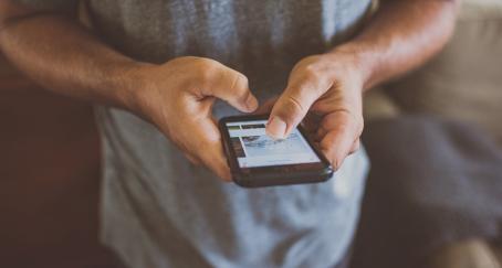 Retargeting