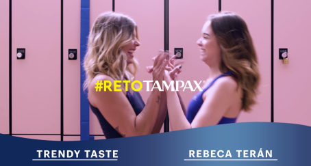 reto-tampax