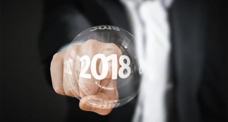 Los profesionales de las Agencias analizan los retos para 2018 retos-2018-agencias