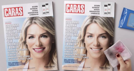 revista-caras-brasil-neutrogena-ReasonWhy.es