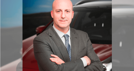 director-marketing-kia