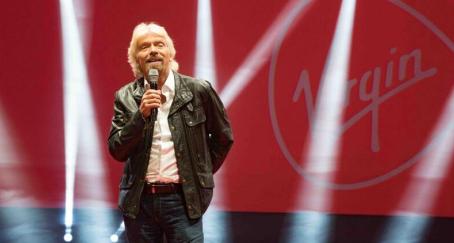 consejos-emprendedores-richard-branson