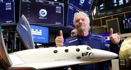 richard-branson-virgin-galactic