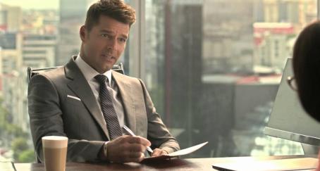 Ricky-Martin-spot-Nescafe