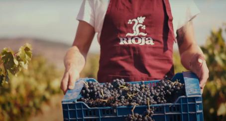 La Denominación de Origen Calificada Rioja lanza una serie documental sobre la vendimia