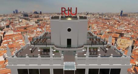 riu_hotel_metaverso