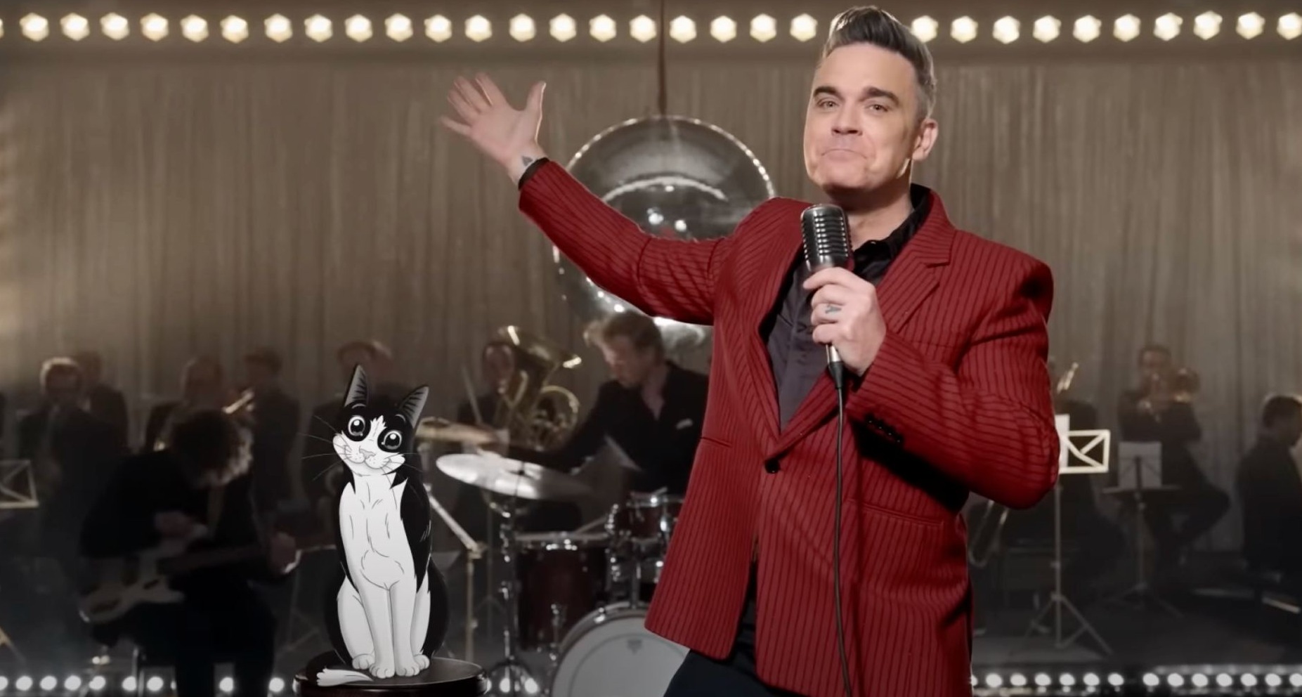 Robbie Williams_Purina