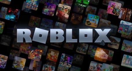 Roblox