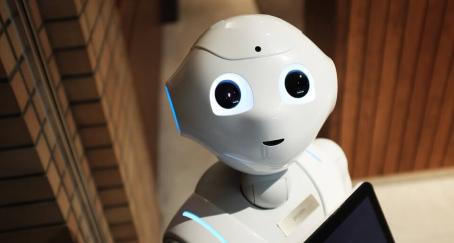 inteligencia-artificial