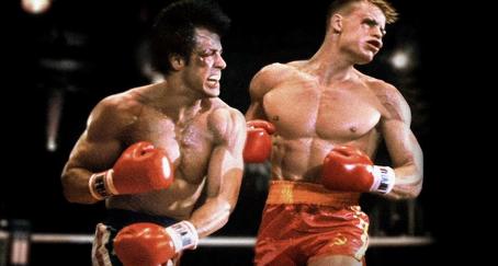 Rocky-IV