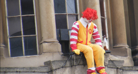 ronald-triste-ReasonWhy.es