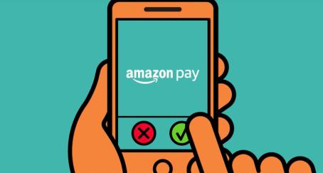 amazon-pay-room-mate