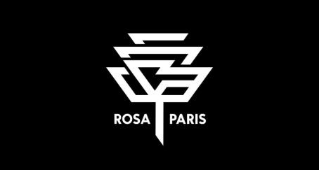 rosa_paris_havas_group_nueva_identidad